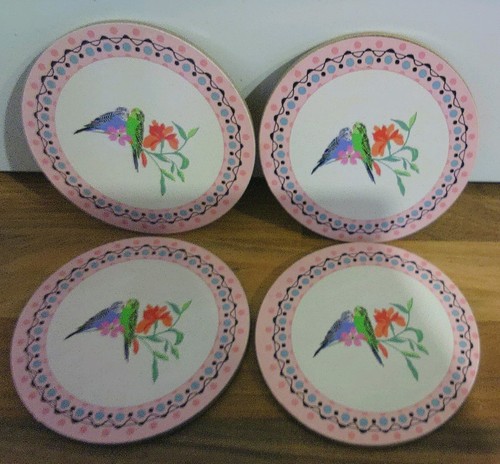 Cath kidston tea coffee - kidston, or