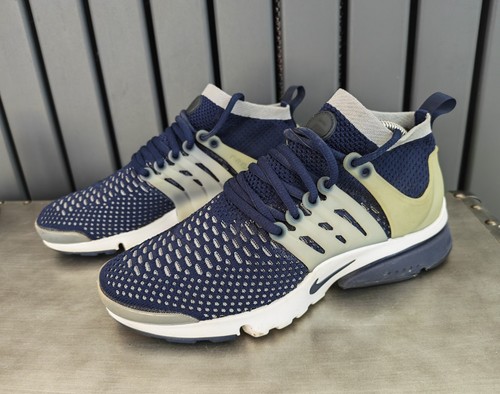 Nike air presto - nike,