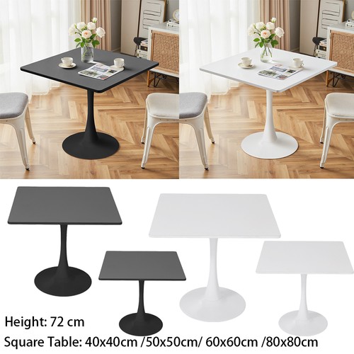 Dining table kitchen living - dining,