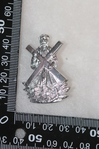 British army sporran - army,