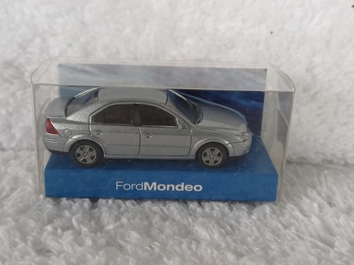 Rietze auto modelle - rietze,