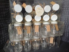 Paperchase wedding favour - 30,