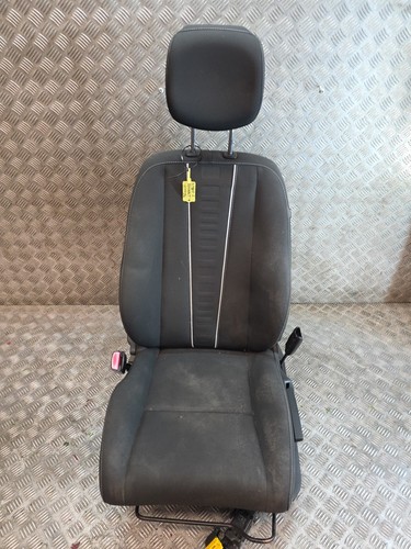 Renault megane 2009 2015 left - renault,