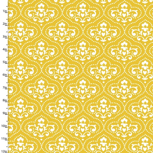 Cotton craft fabric 110cm wide - cotton,