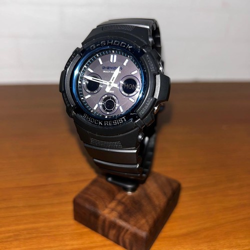 Shock tough solar - tough,