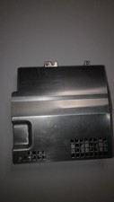 Playstation 3 Ps3 Aps 227 Psu