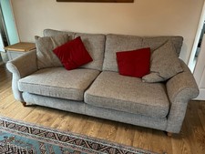 (2200mm wide) NEXT Sofa  RRP