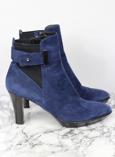 Aquatalia russell bromley - aquatalia,