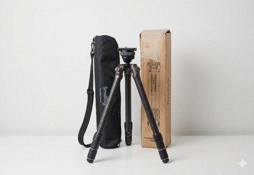 Smallrig freerover freespeed - smallrig,