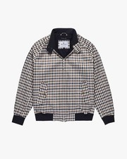 Aquascutum  Harrington Jacket