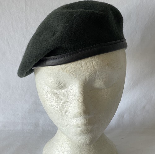 53cm light infantry - 53cm,