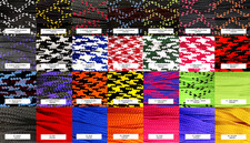 Bauer Graf Ventro CCM Roces