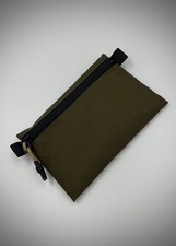 EDC Pocket Admin Utility Pouch