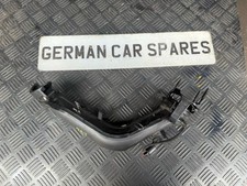 2012 VW GOLF MATCH 1.4 TSI DSG