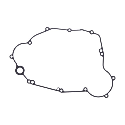 Athena clutch cover gasket - athena,