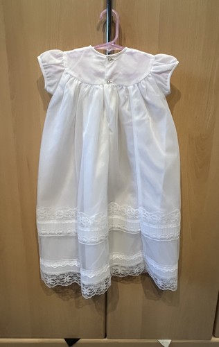 Vintage 1960 white - vintage, 1960’s