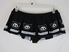 Womens Skelanimals Mini