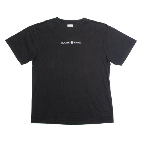 Karl kani mens shirt - karl,