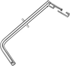 FB Fire Brigade Drop Key for