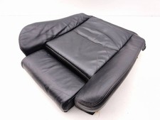 BMW 7 E65 E66 2006 Front