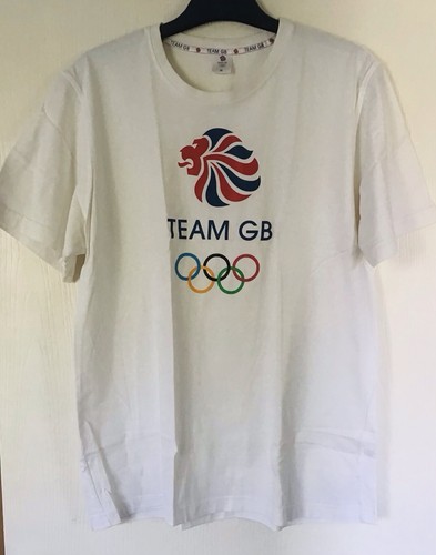 Team official 2012 olympic - ,