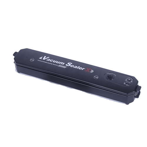 Small electric sealing - electric,