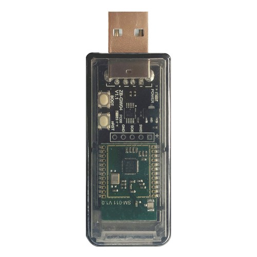 Pcs 0 usb dongle - 3.0,