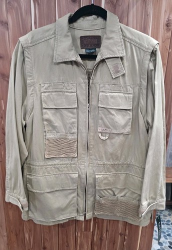 Nwt vintage lauren ralph - nwt,
