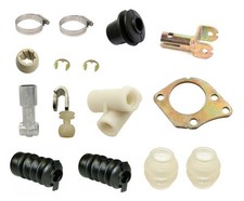 Gear linkage bush - repair, kit
