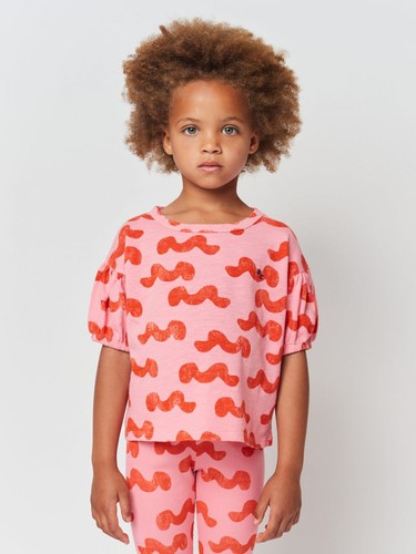 Bobo choses waves all - choses,