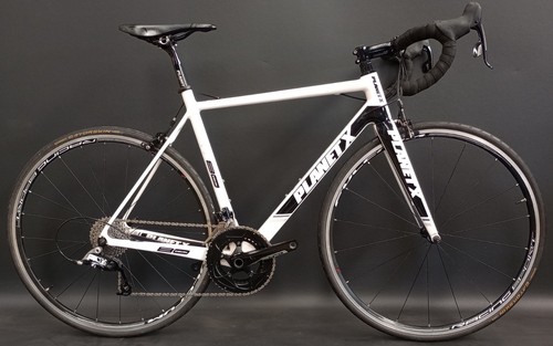 Planet carbon fibre - planet-x, 80