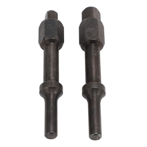 2pcs pneumatic bolts breaker - pneumatic,