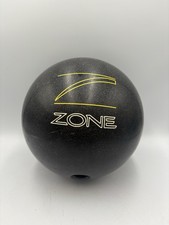 Brunswick Z Zone BNL 8054