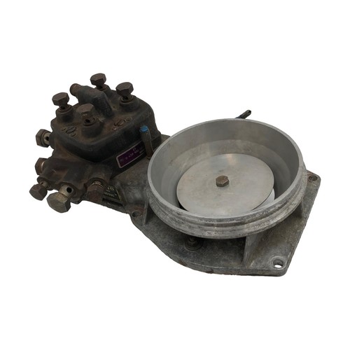 Genuine bmw e12 e21 flow - e21,
