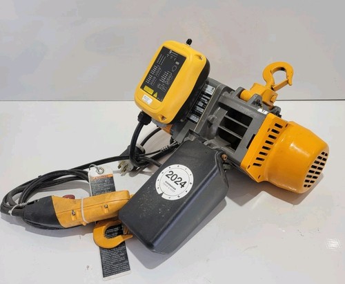 Harrington ton 500 - harrington,