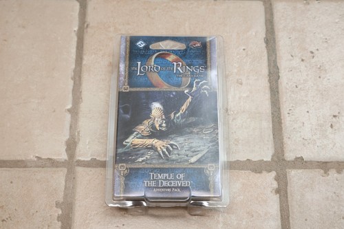 Lord the rings - the,