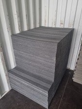 1330 x GREY INTERFACE