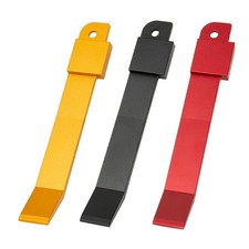 Hydraulic Disc Brake Caliper