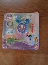 My Little Pony - Unopened
