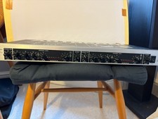 Behringer AUTOCOM  MDX 1200 