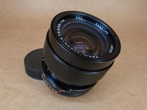 Leitz leica 70mm 1 3 - leica, 1:3.5