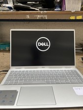 Dell Inspiron 15 5000 Series