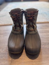 Sperry Top-Sider Women's