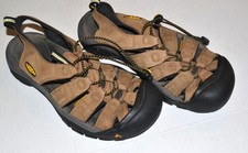 Keen Newport Men's Waterproof