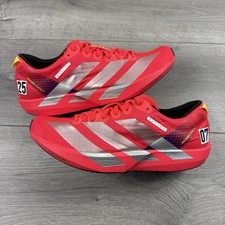 Adidas Adizero Adios 9 Running