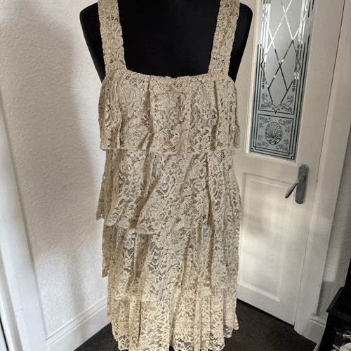 Merci ladies italian dress - ladies,