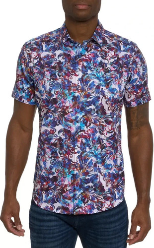 Robert graham onieda - robert,