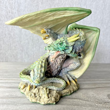 Enchantica EN2114 Daggerback