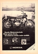 3w28884/ Vintage 1969