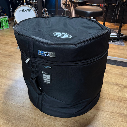 Protection racket 24x22 bass - protection,